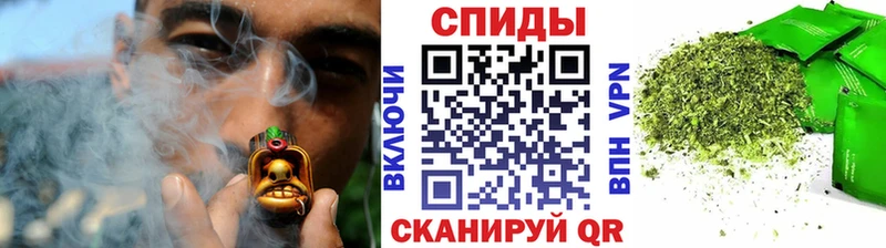 БУТИРАТ бутик  Данилов 
